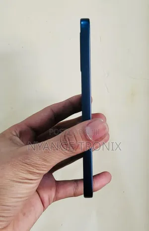 Oppo F31 5G 256 GB Blue