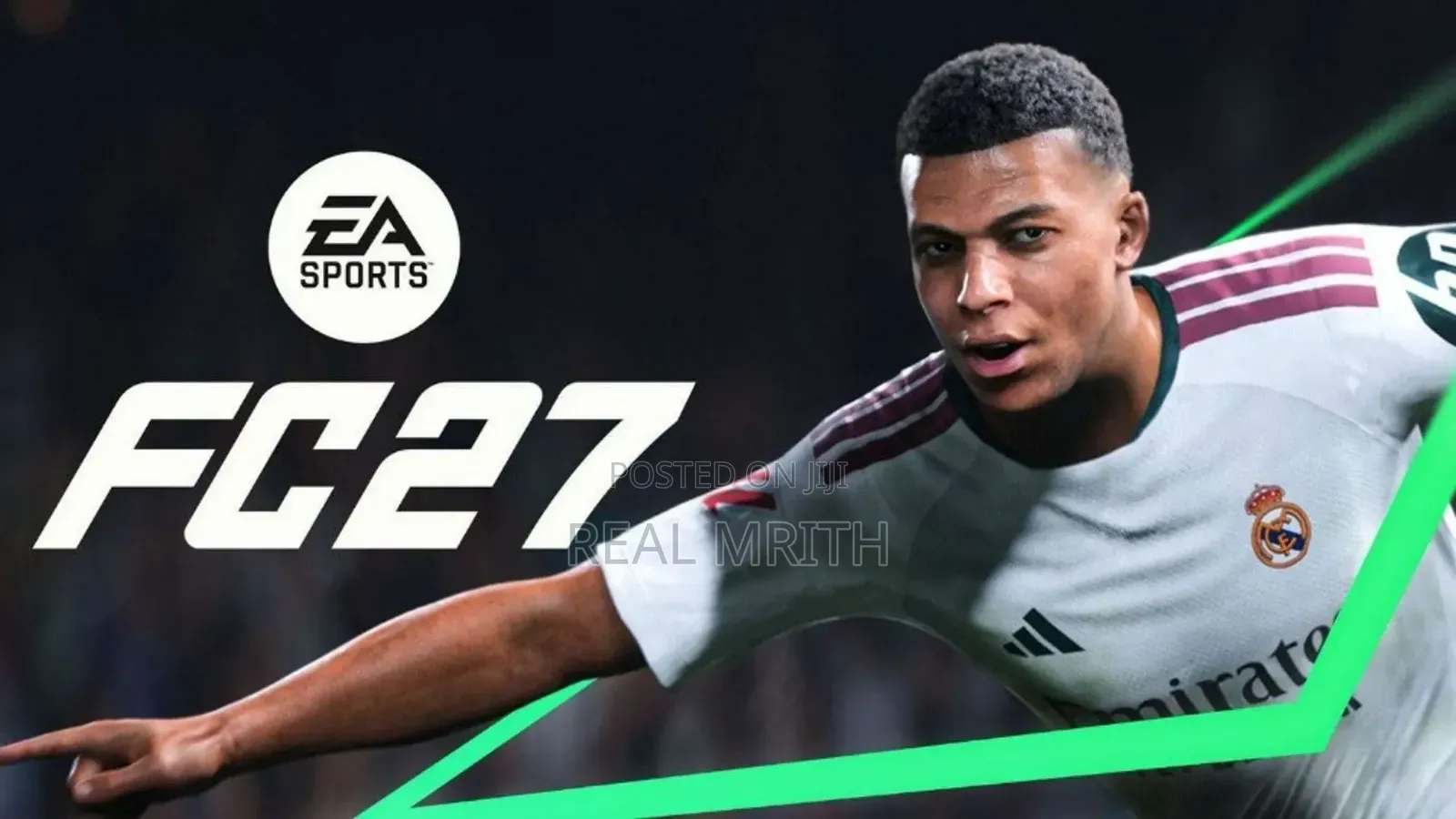 Fifa 19 Patch Fc 27