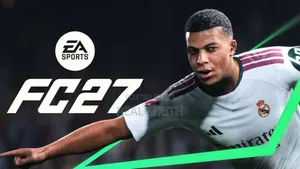 Fifa 19 Patch Fc 27