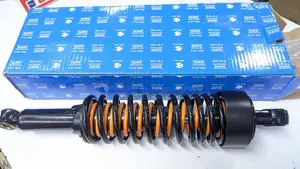 Shock-Up Absorber BM
