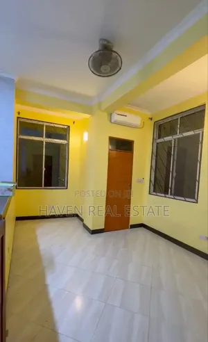 2bdrm Apartment in Magomeni for rent