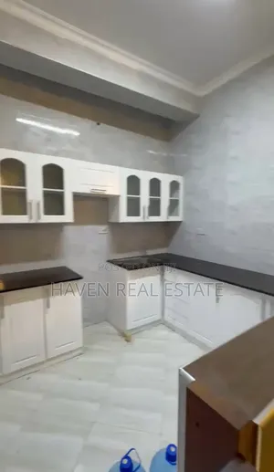 2bdrm Apartment in Magomeni for rent