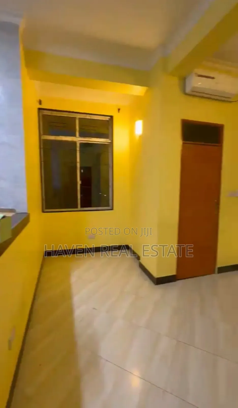 2bdrm Apartment in Magomeni for rent