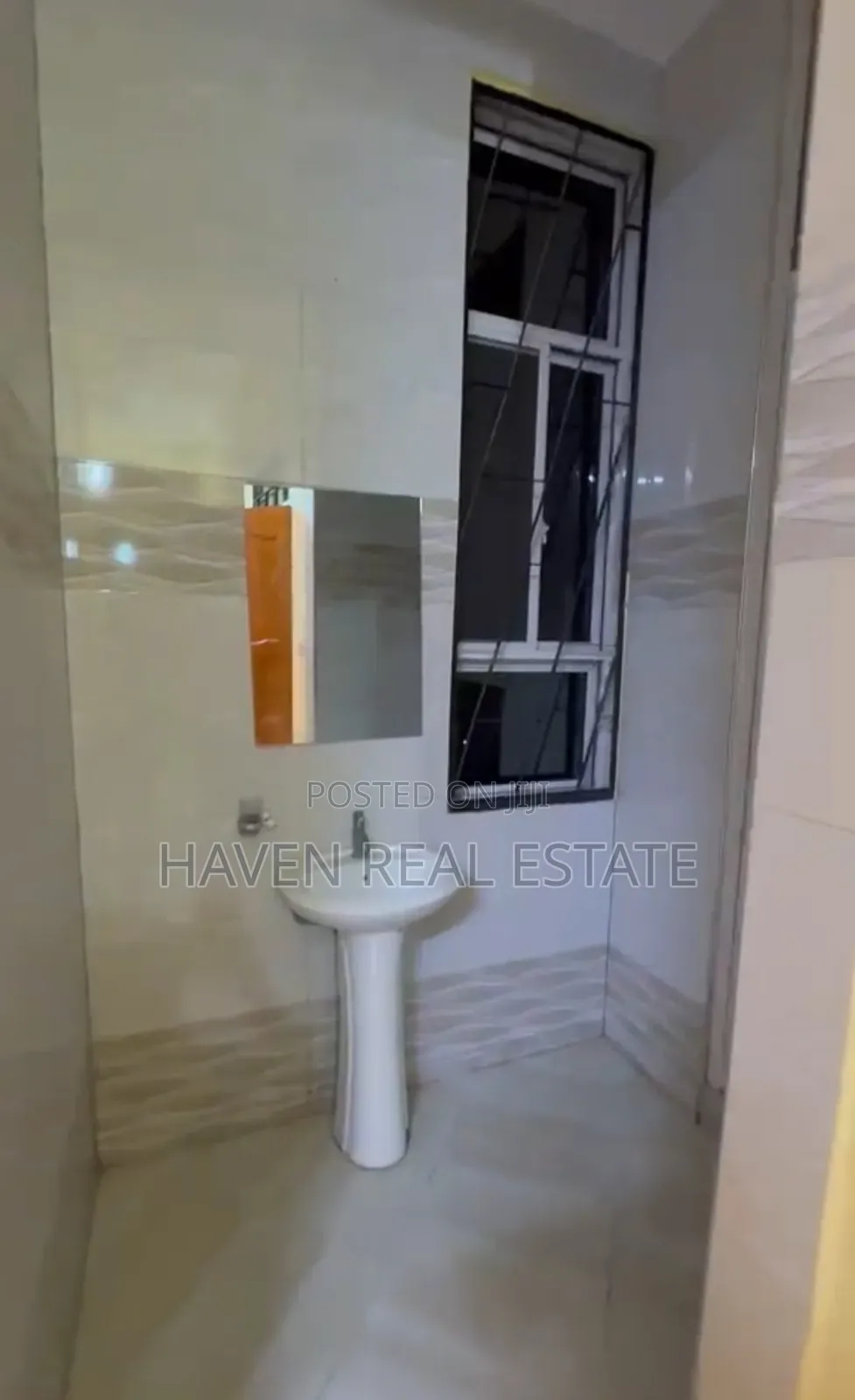 2bdrm Apartment in Magomeni for rent