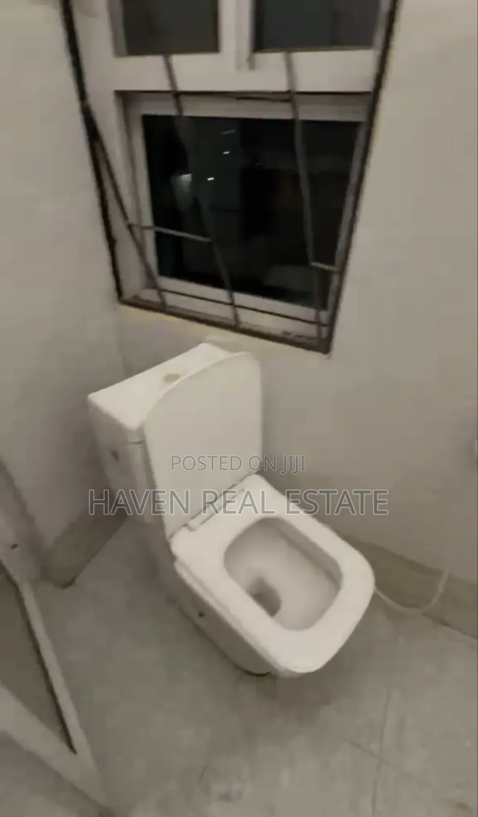 2bdrm Apartment in Magomeni for rent