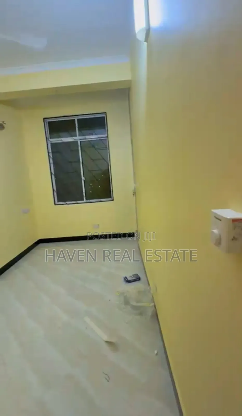 2bdrm Apartment in Magomeni for rent