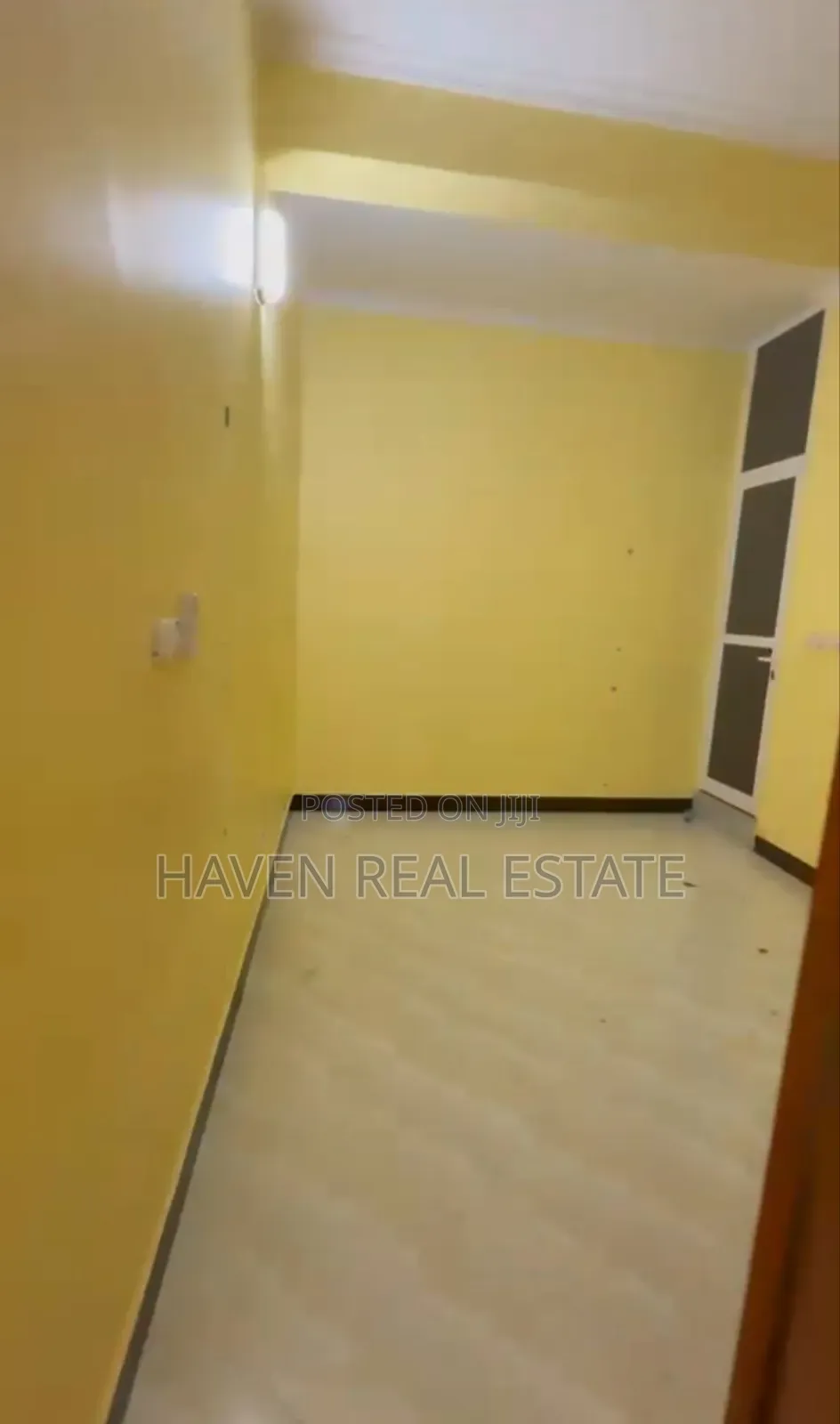 2bdrm Apartment in Magomeni for rent