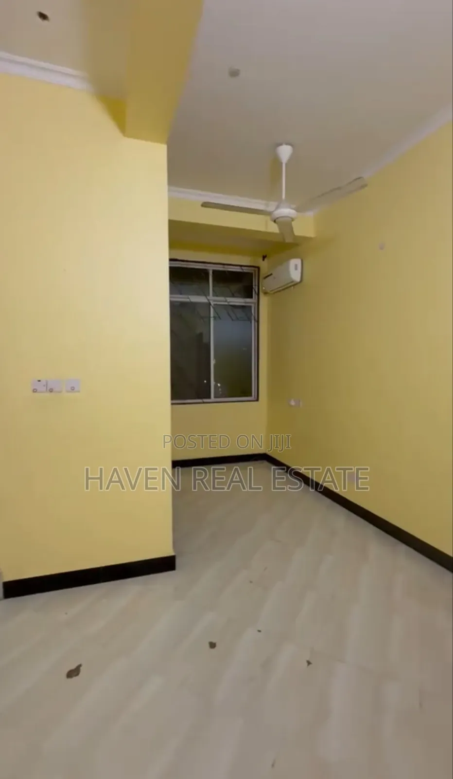 2bdrm Apartment in Magomeni for rent