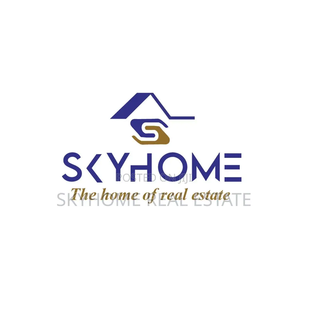 Prime 2,400 SQM JV Development Plot – Masaki