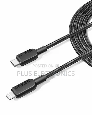 Anker Zolo C to PD Cable