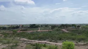 Pata Heka Moja Kwa M71 Kiluvya Manzese