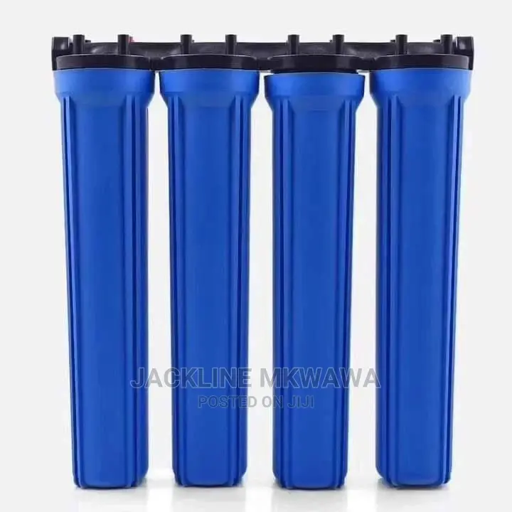 Housing for Filter