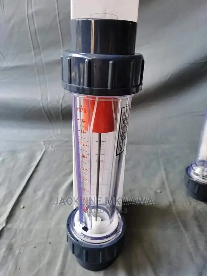 Housing for Filter