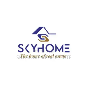 Prime JV Development Plot in Masaki – 1,788 SQM