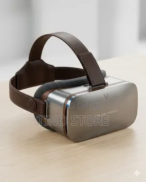 VR Park Virtual Reality Glasses