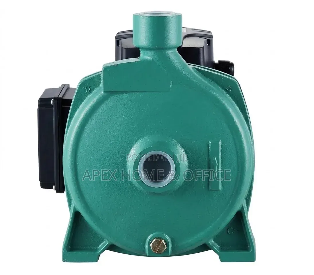 Mr Uk Surface Pump