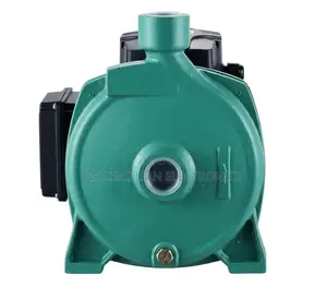 Mr Uk Surface Pump