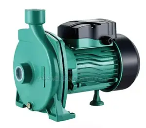 Mr Uk Surface Pump