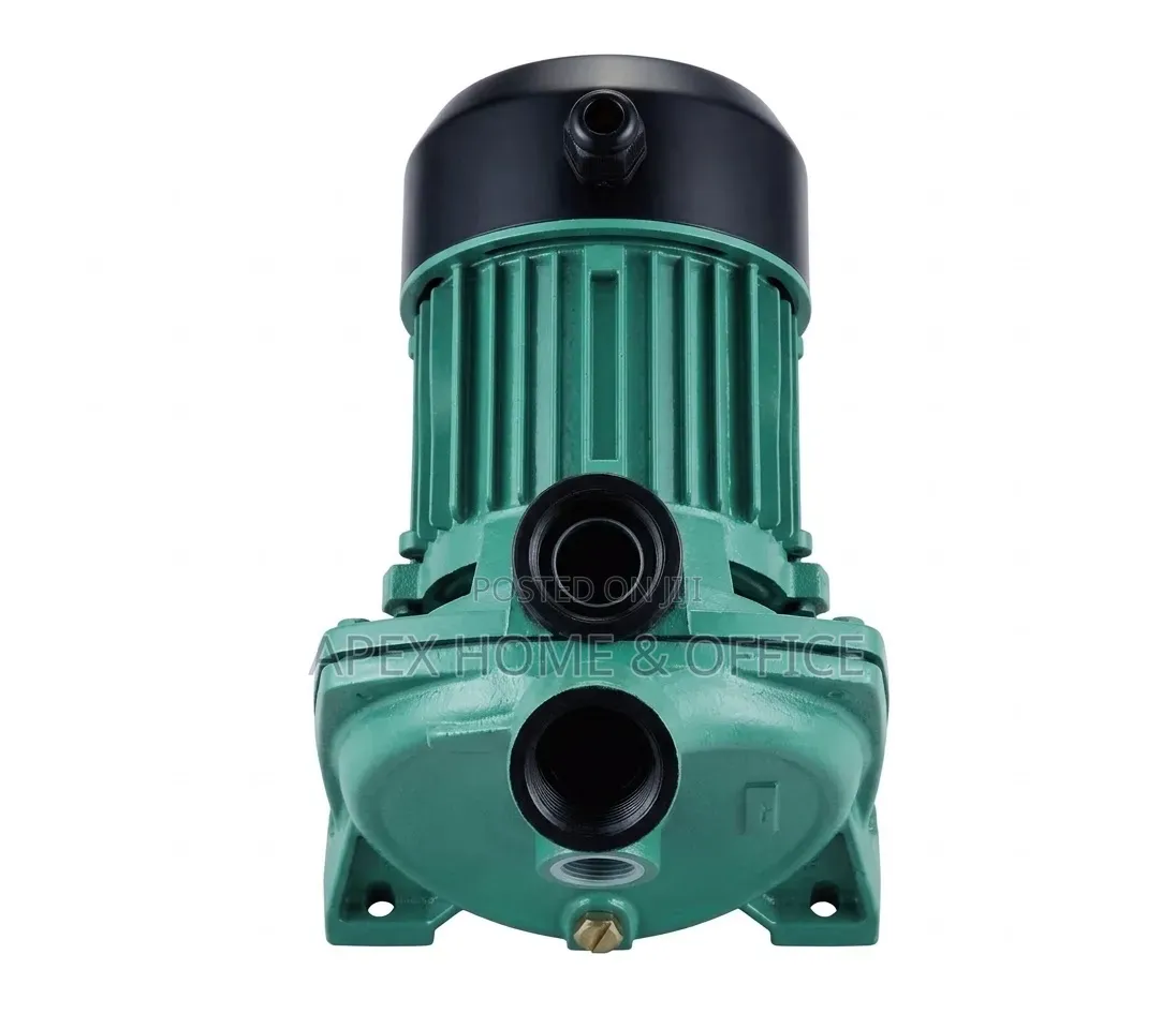 Mr Uk Surface Pump