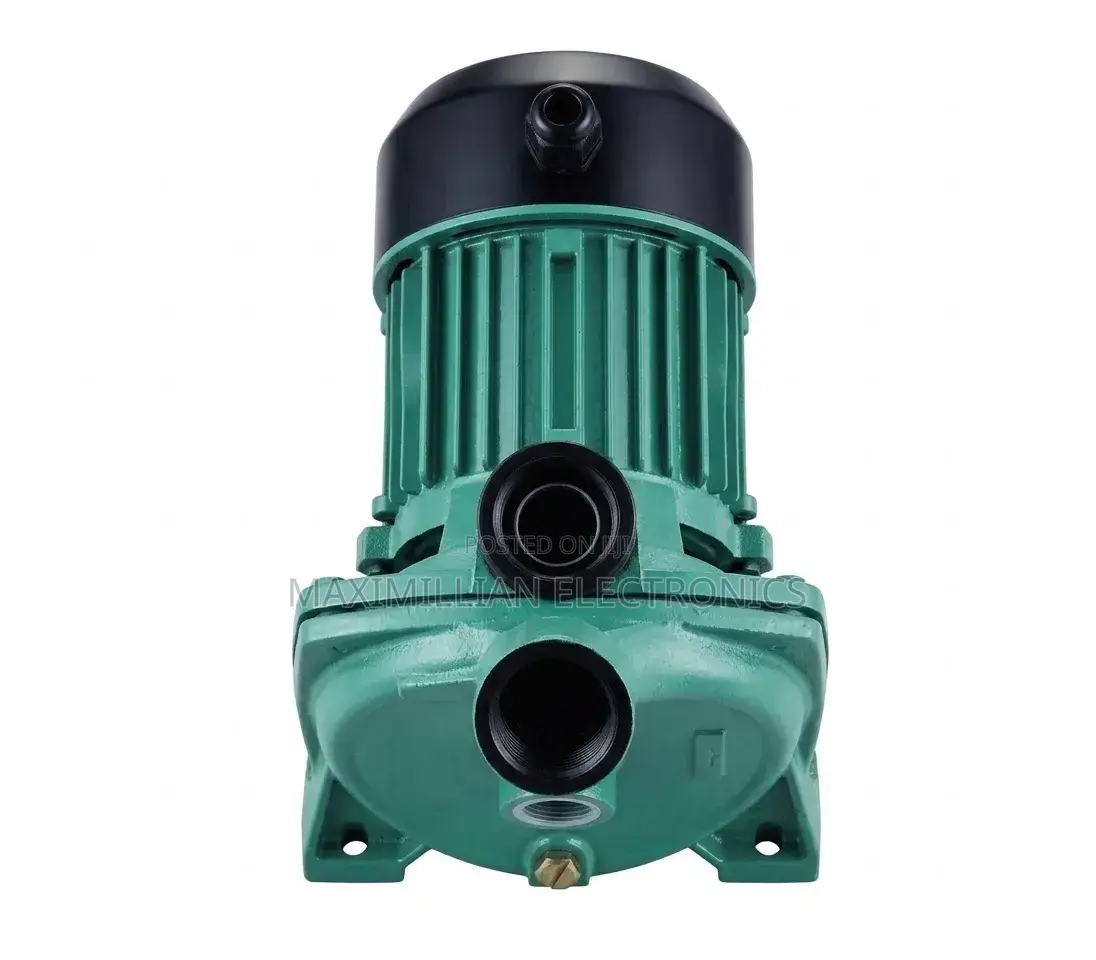 Mr Uk Surface Pump