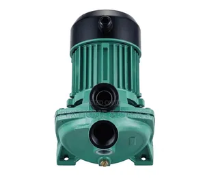 Mr Uk Surface Pump