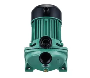 Mr Uk Surface Pump
