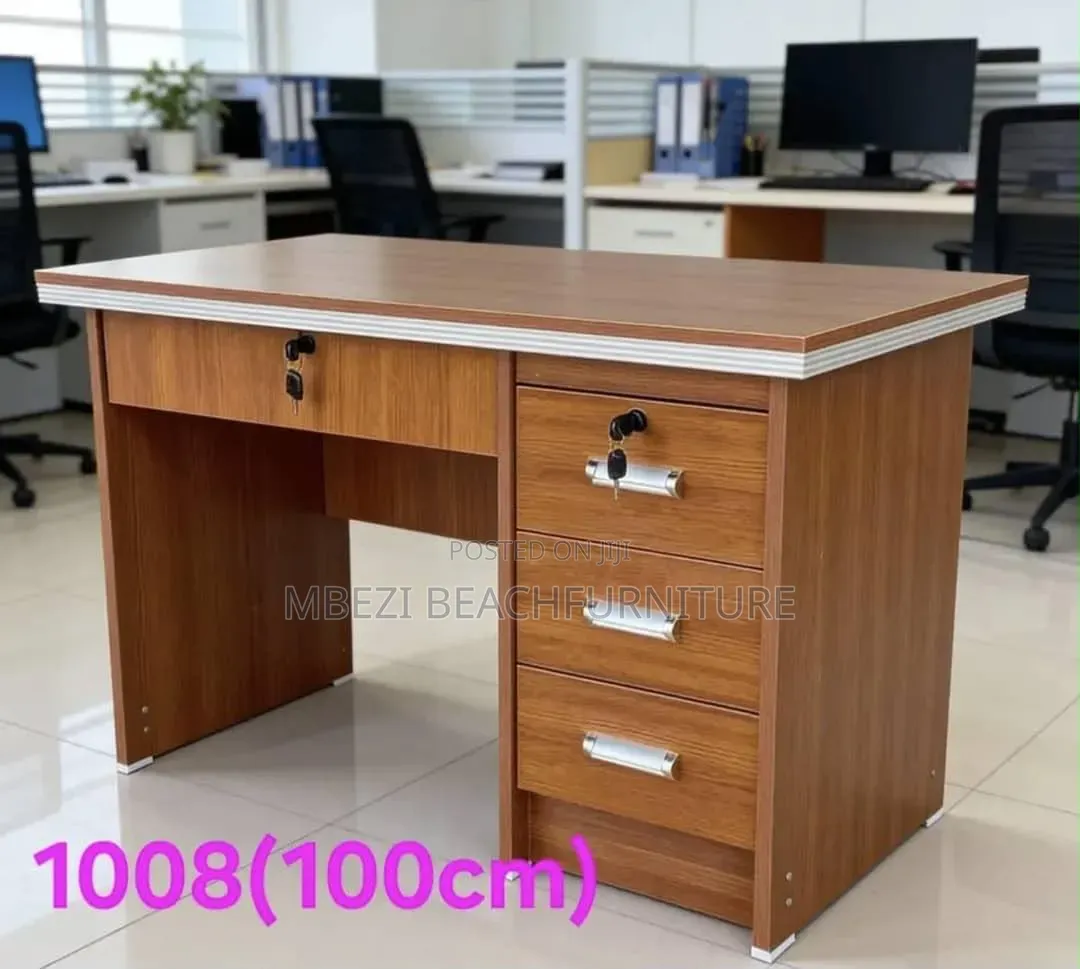 Table Office