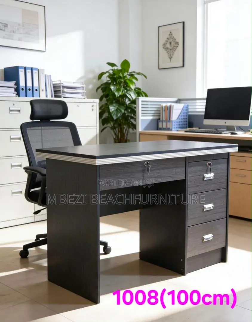 Table Office