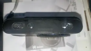Keian Portable Camera