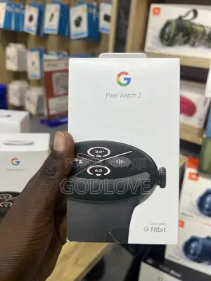 Mtui_electronics