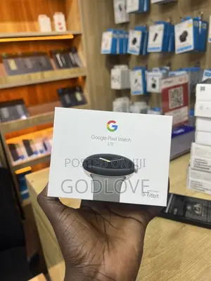 Mtui_electronics