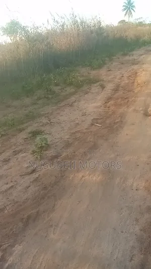 Viwanja Vinaunzwa