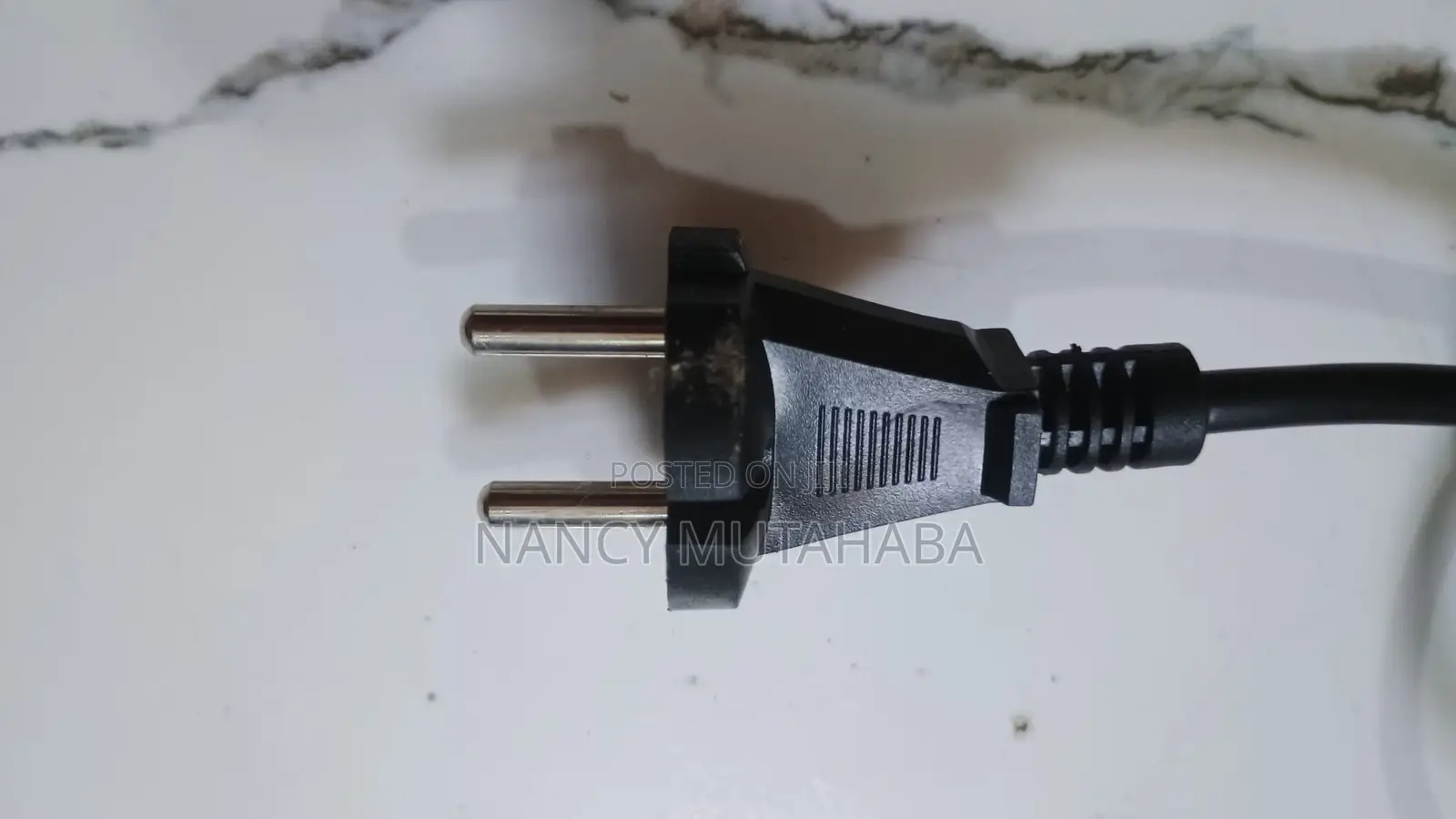 Impact Drill