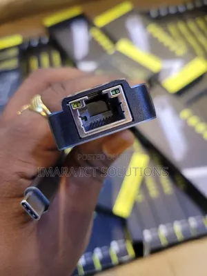 USB Hub Conveter