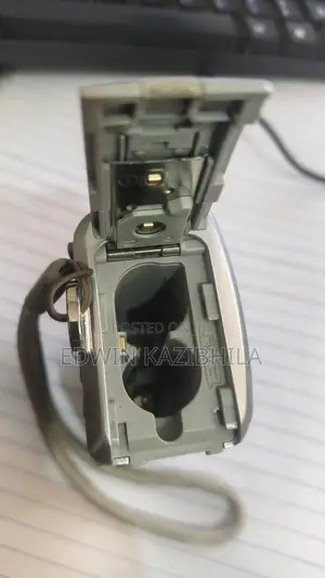Sony Digital Camera