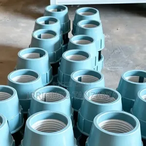 HDPE Pipe Joiner