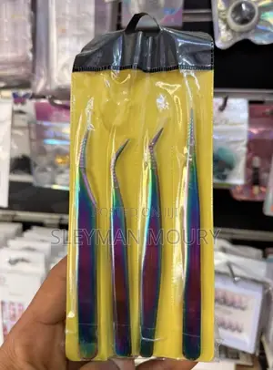 Professional Tools Beauty
