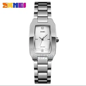 Ladies Skmei Watch