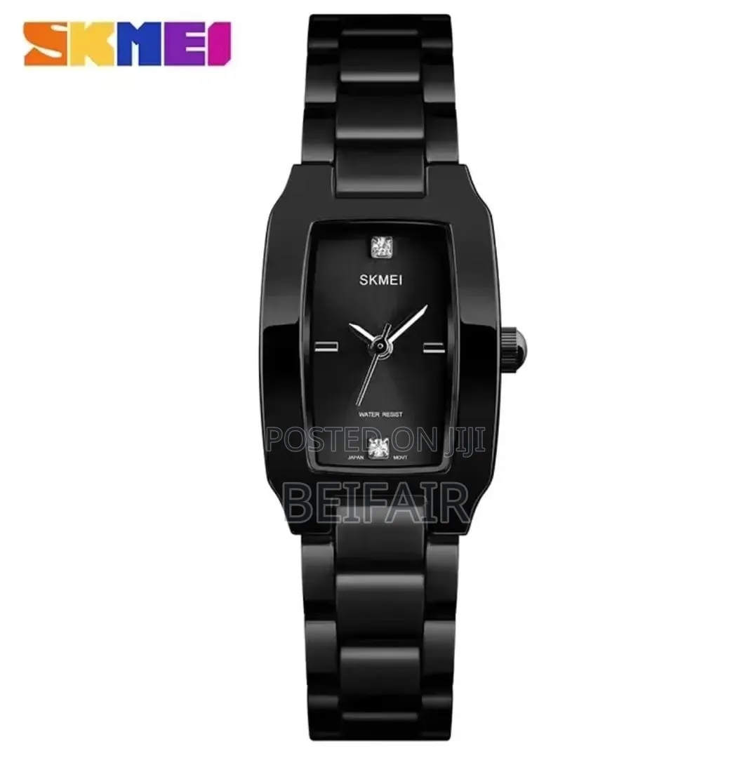 High Quality Ladies Watch