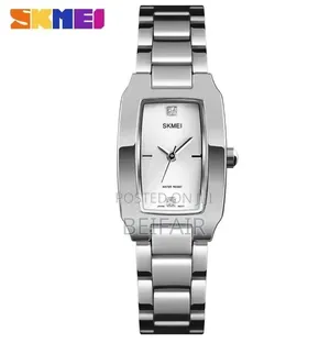 High Quality Ladies Watch