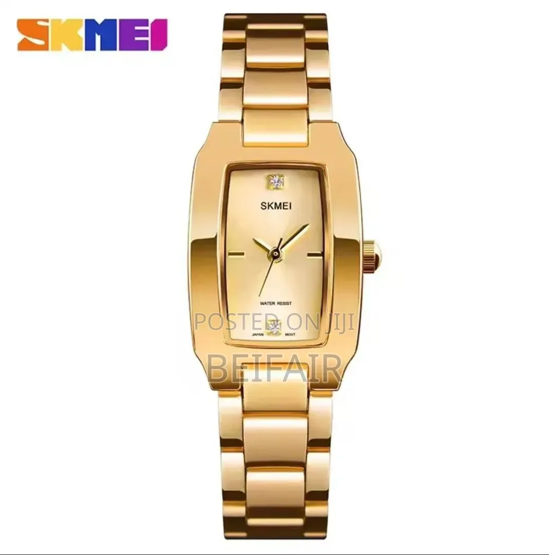 Skmei Ladies Watches Kali