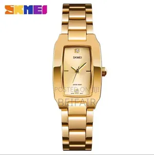 Skmei Ladies Watches Kali