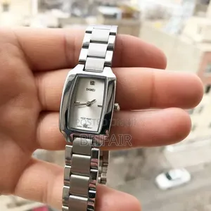 Skmei Ladies Watches Kali