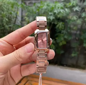 Skmei Ladies Watches Kali