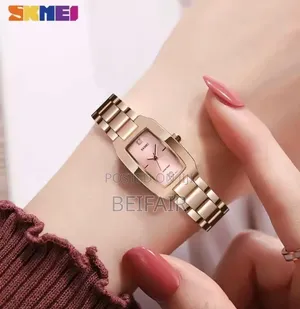 Skmei Ladies Watches Kali