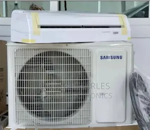 Samsung Air Conditioners Btu 12