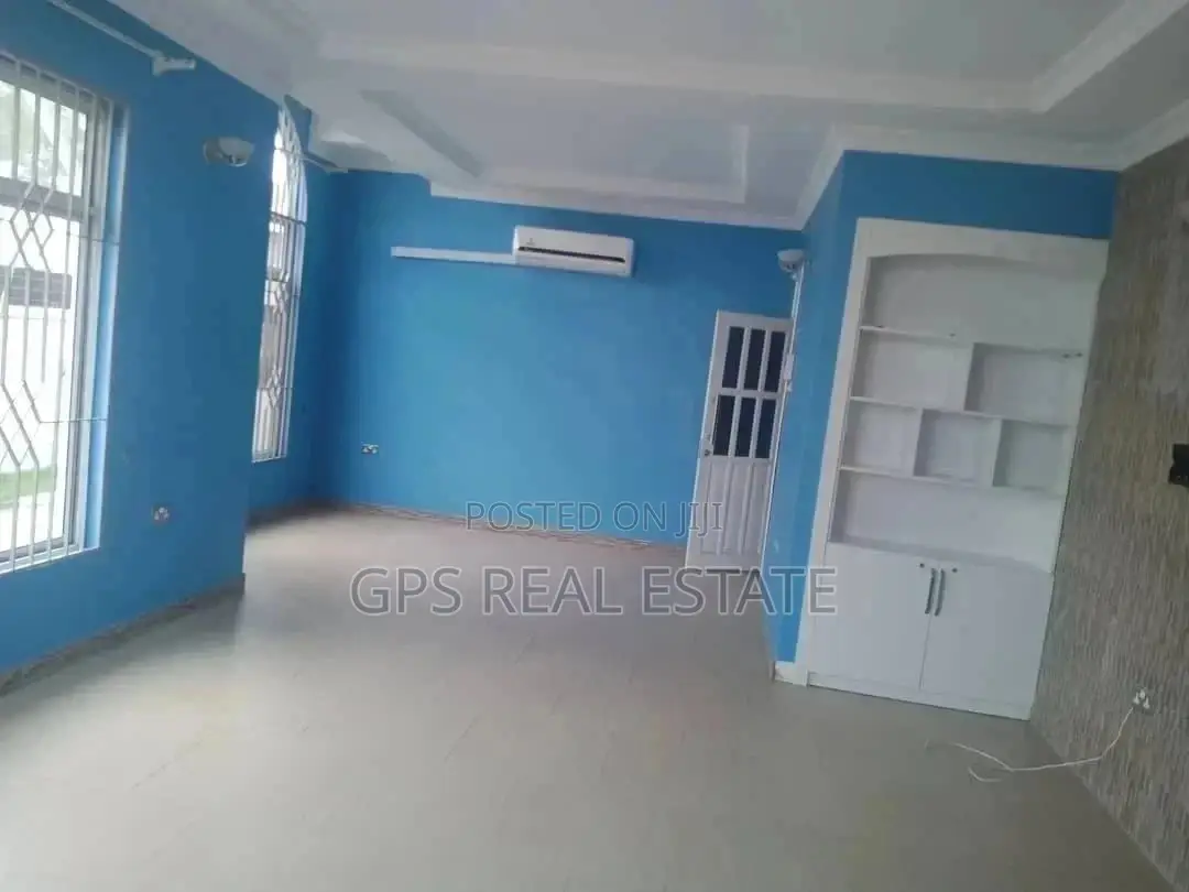 Mbweni Ubungo House for Sale