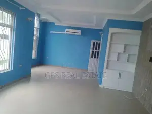 Mbweni Ubungo House for Sale