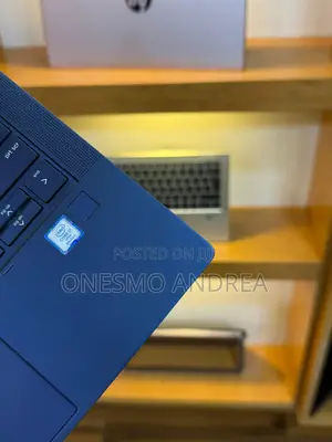 Laptop HP Dragonfly G1 16GB Intel Core i7 SSD 512GB
