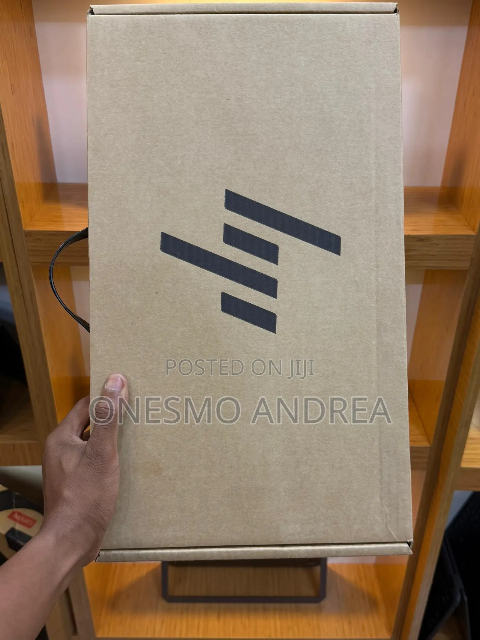 Laptop HP Dragonfly G1 16GB Intel Core i7 SSD 512GB